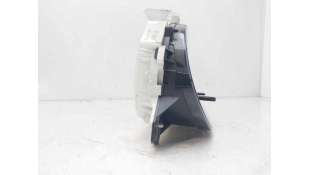 CUADRO INSTRUMENTOS MAZDA 5 (2005-2010) 2.0 CD 143CV 1998CC - L. 8319034 / CD9855471A 2